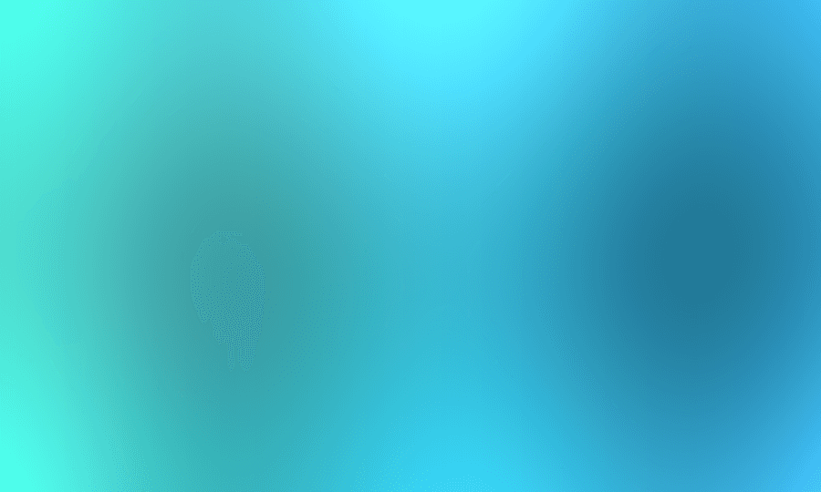 Daily challenge illustration