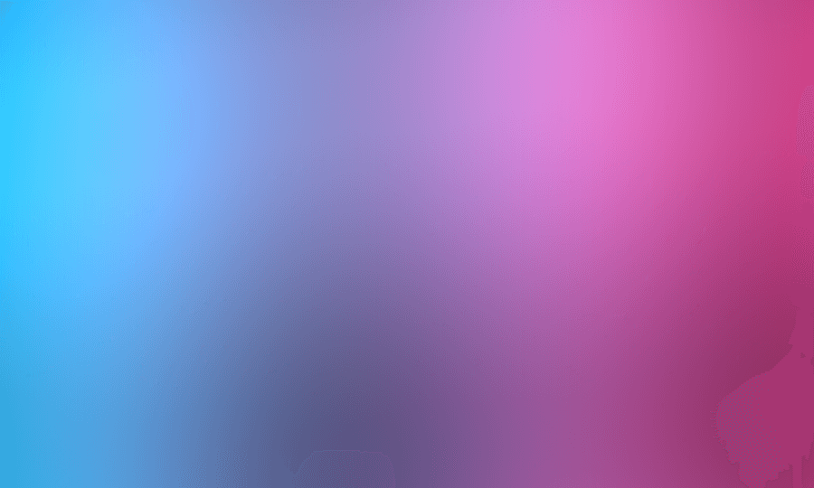 Colorful letter blocks